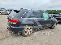 2016 Jeep CHEROKEE фото