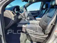 2016 Jeep CHEROKEE фото