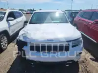 2016 Jeep CHEROKEE фото