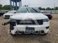 2016 Jeep CHEROKEE photo