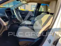 2016 Jeep CHEROKEE фото