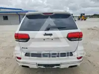 2016 Jeep CHEROKEE photo