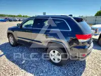 2016 Jeep CHEROKEE фото