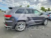2016 Jeep CHEROKEE фото