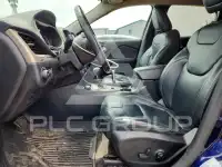 2016 Jeep CHEROKEE фото