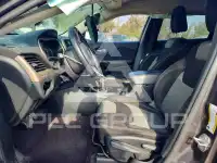 2016 Jeep CHEROKEE фото