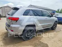 2016 Jeep CHEROKEE фото