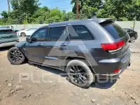 2016 Jeep CHEROKEE фото