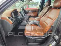 2016 Jeep CHEROKEE фото