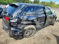 2016 Jeep CHEROKEE фото