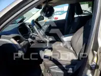2016 Jeep CHEROKEE фото