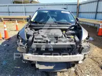 2016 Jeep CHEROKEE фото