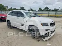 2016 Jeep CHEROKEE photo