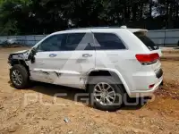 2016 Jeep CHEROKEE фото