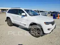 2016 Jeep CHEROKEE фото