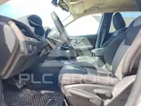 2016 Jeep CHEROKEE photo