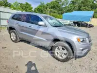 2016 Jeep CHEROKEE фото