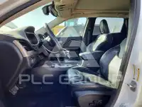 2016 Jeep CHEROKEE photo