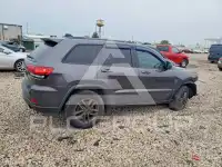 2016 Jeep CHEROKEE фото