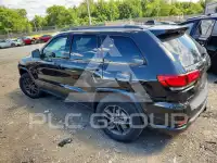 2016 Jeep CHEROKEE фото