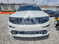 2016 Jeep CHEROKEE photo