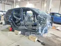 2016 Jeep CHEROKEE photo