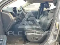 2016 Jeep CHEROKEE фото