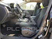 2016 Jeep CHEROKEE photo