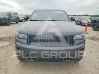 2016 Jeep CHEROKEE фото