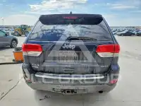 2016 Jeep CHEROKEE фото