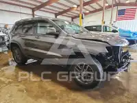 2016 Jeep CHEROKEE фото