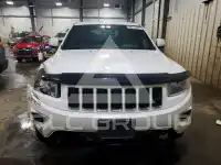 2016 Jeep CHEROKEE фото