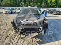 2016 Jeep CHEROKEE фото