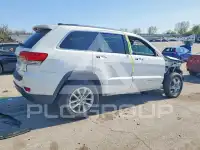 2016 Jeep CHEROKEE photo