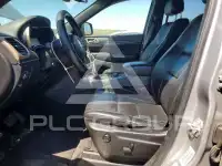 2016 Jeep CHEROKEE фото