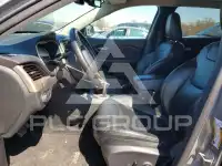 2016 Jeep CHEROKEE фото