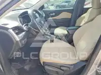 2016 Jeep CHEROKEE фото