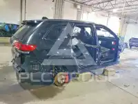 2016 Jeep CHEROKEE photo