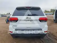 2016 Jeep CHEROKEE фото