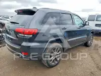 2016 Jeep CHEROKEE photo
