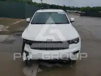2016 Jeep CHEROKEE фото