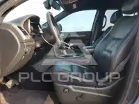 2016 Jeep CHEROKEE фото