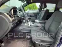 2016 Jeep CHEROKEE фото