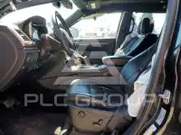 2016 Jeep CHEROKEE фото