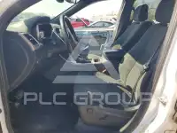 2016 Jeep CHEROKEE photo