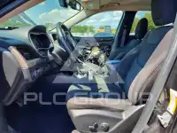 2016 Jeep CHEROKEE фото