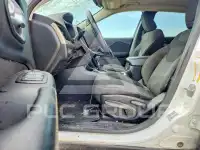 2016 Jeep CHEROKEE фото