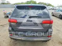 2016 Jeep CHEROKEE фото