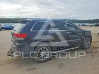 2016 Jeep CHEROKEE photo