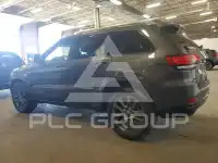 2016 Jeep CHEROKEE фото